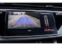 Audi Q8 55 TFSI quattro S-line I Panorama I B&O I Luchtvering I Matrix I HuD I Camera I Elek.-trekhaak I Dealer-onderhouden