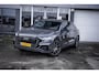 Audi Q8 55 TFSI quattro S-line I Panorama I B&O I Luchtvering I Matrix I HuD I Camera I Elek.-trekhaak I Dealer-onderhouden