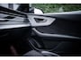 Audi Q8 55 TFSI quattro S-line I Panorama I B&O I Luchtvering I Matrix I HuD I Camera I Elek.-trekhaak I Dealer-onderhouden