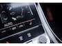 Audi Q8 55 TFSI quattro S-line I Panorama I B&O I Luchtvering I Matrix I HuD I Camera I Elek.-trekhaak I Dealer-onderhouden