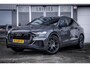 Audi Q8 55 TFSI quattro S-line I Panorama I B&O I Luchtvering I Matrix I HuD I Camera I Elek.-trekhaak I Dealer-onderhouden