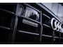 Audi Q8 55 TFSI quattro S-line I Panorama I B&O I Luchtvering I Matrix I HuD I Camera I Elek.-trekhaak I Dealer-onderhouden