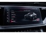 Audi Q8 55 TFSI quattro S-line I Panorama I B&O I Luchtvering I Matrix I HuD I Camera I Elek.-trekhaak I Dealer-onderhouden