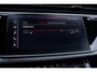 Audi Q8 55 TFSI quattro S-line I Panorama I B&O I Luchtvering I Matrix I HuD I Camera I Elek.-trekhaak I Dealer-onderhouden