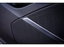 Audi Q8 55 TFSI quattro S-line I Panorama I B&O I Luchtvering I Matrix I HuD I Camera I Elek.-trekhaak I Dealer-onderhouden