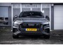 Audi Q8 55 TFSI quattro S-line I Panorama I B&O I Luchtvering I Matrix I HuD I Camera I Elek.-trekhaak I Dealer-onderhouden