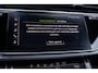 Audi Q8 55 TFSI quattro S-line I Panorama I B&O I Luchtvering I Matrix I HuD I Camera I Elek.-trekhaak I Dealer-onderhouden