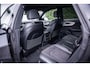 Audi Q8 55 TFSI quattro S-line I Panorama I B&O I Luchtvering I Matrix I HuD I Camera I Elek.-trekhaak I Dealer-onderhouden