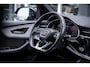 Audi Q8 55 TFSI quattro S-line I Panorama I B&O I Luchtvering I Matrix I HuD I Camera I Elek.-trekhaak I Dealer-onderhouden