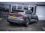 Audi Q8 55 TFSI quattro S-line I Panorama I B&O I Luchtvering I Matrix I HuD I Camera I Elek.-trekhaak I Dealer-onderhouden