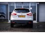 Nissan Qashqai 1.2 AUT N-Connecta slechts 21.835km! Org.NL I 1e-eig. I Panorama I Climate I 360° I NAP