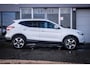 Nissan Qashqai 1.2 AUT N-Connecta slechts 21.835km! Org.NL I 1e-eig. I Panorama I Climate I 360° I NAP