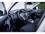Nissan Qashqai 1.2 AUT N-Connecta slechts 21.835km! Org.NL I 1e-eig. I Panorama I Climate I 360° I NAP
