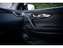 Nissan Qashqai 1.2 AUT N-Connecta slechts 21.835km! Org.NL I 1e-eig. I Panorama I Climate I 360° I NAP
