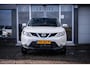 Nissan Qashqai 1.2 AUT N-Connecta slechts 21.835km! Org.NL I 1e-eig. I Panorama I Climate I 360° I NAP