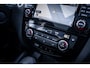 Nissan Qashqai 1.2 AUT N-Connecta slechts 21.835km! Org.NL I 1e-eig. I Panorama I Climate I 360° I NAP
