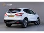 Nissan Qashqai 1.2 AUT N-Connecta slechts 21.835km! Org.NL I 1e-eig. I Panorama I Climate I 360° I NAP