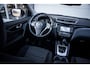 Nissan Qashqai 1.2 AUT N-Connecta slechts 21.835km! Org.NL I 1e-eig. I Panorama I Climate I 360° I NAP