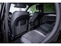 Audi Q5 55 TFSIe quattro Competition S-line I Matrix I Camera I ACC I Virtual-cockpit I Elek-a.klep I Dealer-onderhouden