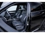 Audi Q5 55 TFSIe quattro Competition S-line I Matrix I Camera I ACC I Virtual-cockpit I Elek-a.klep I Dealer-onderhouden