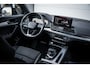 Audi Q5 55 TFSIe quattro Competition S-line I Matrix I Camera I ACC I Virtual-cockpit I Elek-a.klep I Dealer-onderhouden