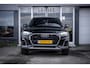 Audi Q5 55 TFSIe quattro Competition S-line I Matrix I Camera I ACC I Virtual-cockpit I Elek-a.klep I Dealer-onderhouden
