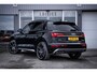 Audi Q5 55 TFSIe quattro Competition S-line I Matrix I Camera I ACC I Virtual-cockpit I Elek-a.klep I Dealer-onderhouden