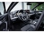 Audi Q5 55 TFSIe quattro Competition S-line I Matrix I Camera I ACC I Virtual-cockpit I Elek-a.klep I Dealer-onderhouden