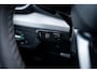 Audi Q5 55 TFSIe quattro Competition S-line I Matrix I Camera I ACC I Virtual-cockpit I Elek-a.klep I Dealer-onderhouden