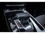 Audi Q5 55 TFSIe quattro Competition S-line I Matrix I Camera I ACC I Virtual-cockpit I Elek-a.klep I Dealer-onderhouden