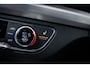 Audi Q5 55 TFSIe quattro Competition S-line I Matrix I Camera I ACC I Virtual-cockpit I Elek-a.klep I Dealer-onderhouden