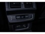 Audi Q5 55 TFSIe quattro Competition S-line I Matrix I Camera I ACC I Virtual-cockpit I Elek-a.klep I Dealer-onderhouden