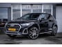 Audi Q5 55 TFSIe quattro Competition S-line I Matrix I Camera I ACC I Virtual-cockpit I Elek-a.klep I Dealer-onderhouden