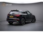 Audi Q5 55 TFSIe quattro Competition S-line I Matrix I Camera I ACC I Virtual-cockpit I Elek-a.klep I Dealer-onderhouden