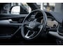 Audi Q5 55 TFSIe quattro Competition S-line I Matrix I Camera I ACC I Virtual-cockpit I Elek-a.klep I Dealer-onderhouden