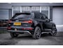 Audi Q5 55 TFSIe quattro Competition S-line I Matrix I Camera I ACC I Virtual-cockpit I Elek-a.klep I Dealer-onderhouden