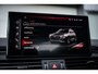 Audi Q5 55 TFSIe quattro Competition S-line I Matrix I Camera I ACC I Virtual-cockpit I Elek-a.klep I Dealer-onderhouden