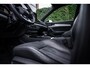 Audi Q5 55 TFSIe quattro Competition S-line I Matrix I Camera I ACC I Virtual-cockpit I Elek-a.klep I Dealer-onderhouden