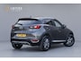 Mazda CX-3 2.0 SkyActiv-G 120 GT-M AUT|Leder|Trekhaak|ACC|HuD|Bose|18''|Climate|Camera|2e-eig.|NL-auto