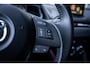 Mazda CX-3 2.0 SkyActiv-G 120 GT-M AUT|Leder|Trekhaak|ACC|HuD|Bose|18''|Climate|Camera|2e-eig.|NL-auto