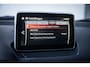 Mazda CX-3 2.0 SkyActiv-G 120 GT-M AUT|Leder|Trekhaak|ACC|HuD|Bose|18''|Climate|Camera|2e-eig.|NL-auto