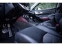 Mazda CX-3 2.0 SkyActiv-G 120 GT-M AUT|Leder|Trekhaak|ACC|HuD|Bose|18''|Climate|Camera|2e-eig.|NL-auto