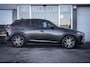Mazda CX-3 2.0 SkyActiv-G 120 GT-M AUT|Leder|Trekhaak|ACC|HuD|Bose|18''|Climate|Camera|2e-eig.|NL-auto