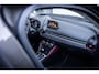 Mazda CX-3 2.0 SkyActiv-G 120 GT-M AUT|Leder|Trekhaak|ACC|HuD|Bose|18''|Climate|Camera|2e-eig.|NL-auto