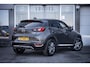 Mazda CX-3 2.0 SkyActiv-G 120 GT-M AUT|Leder|Trekhaak|ACC|HuD|Bose|18''|Climate|Camera|2e-eig.|NL-auto