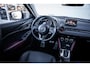 Mazda CX-3 2.0 SkyActiv-G 120 GT-M AUT|Leder|Trekhaak|ACC|HuD|Bose|18''|Climate|Camera|2e-eig.|NL-auto