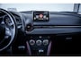 Mazda CX-3 2.0 SkyActiv-G 120 GT-M AUT|Leder|Trekhaak|ACC|HuD|Bose|18''|Climate|Camera|2e-eig.|NL-auto