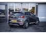 Mazda CX-3 2.0 SkyActiv-G 120 GT-M AUT|Leder|Trekhaak|ACC|HuD|Bose|18''|Climate|Camera|2e-eig.|NL-auto