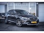 Mazda CX-3 2.0 SkyActiv-G 120 GT-M AUT|Leder|Trekhaak|ACC|HuD|Bose|18''|Climate|Camera|2e-eig.|NL-auto