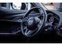 Mazda CX-3 2.0 SkyActiv-G 120 GT-M AUT|Leder|Trekhaak|ACC|HuD|Bose|18''|Climate|Camera|2e-eig.|NL-auto
